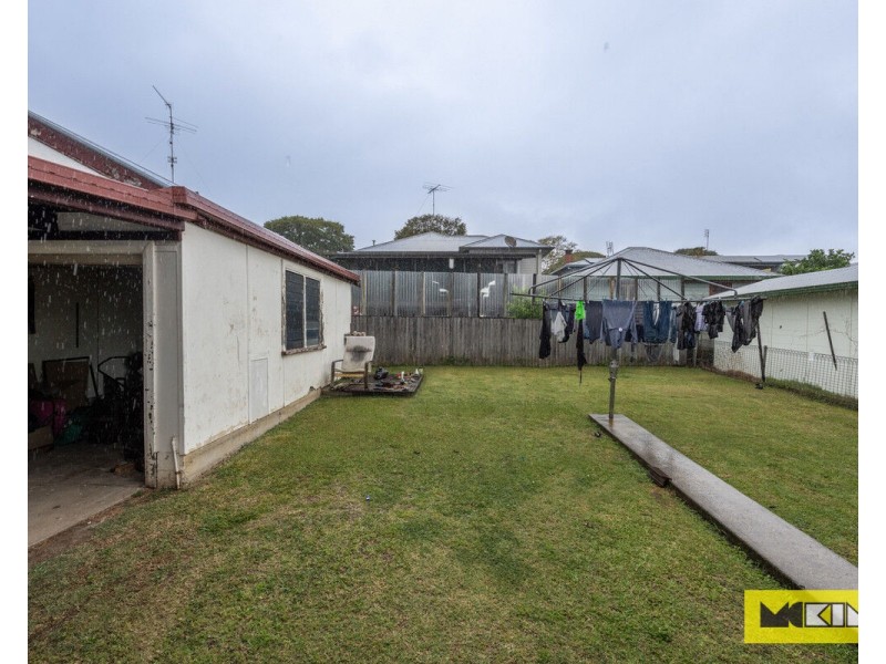 16 Ridge Street, South Grafton NSW 2460