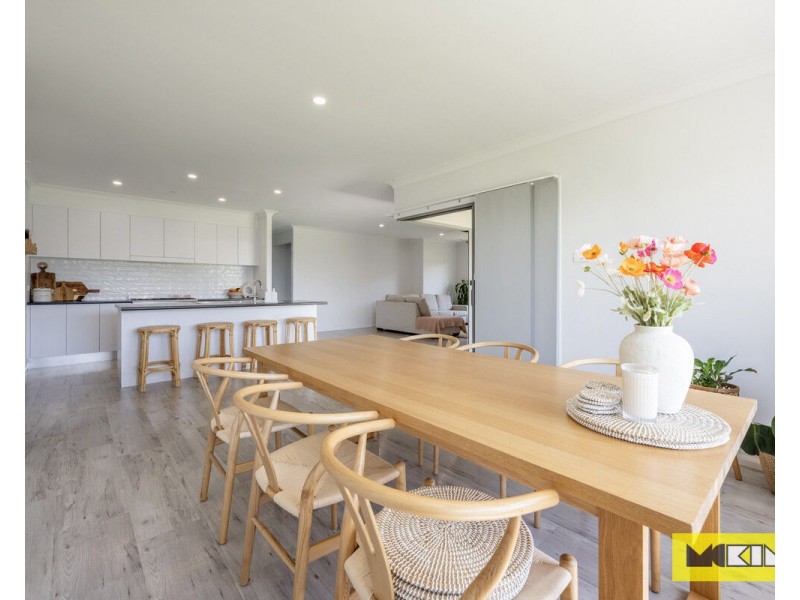 14 Marlow Street, Grafton NSW 2460