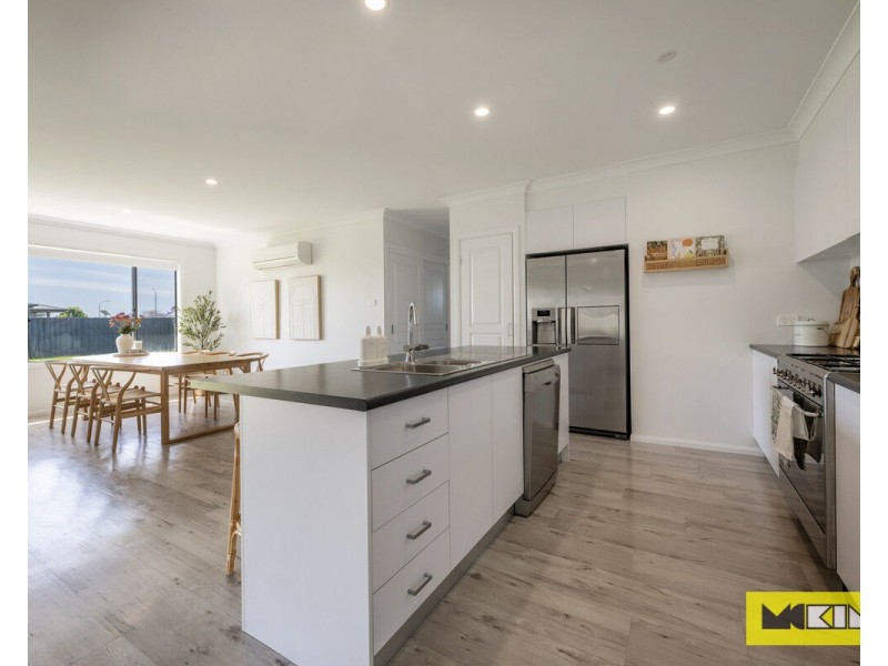 14 Marlow Street, Grafton NSW 2460