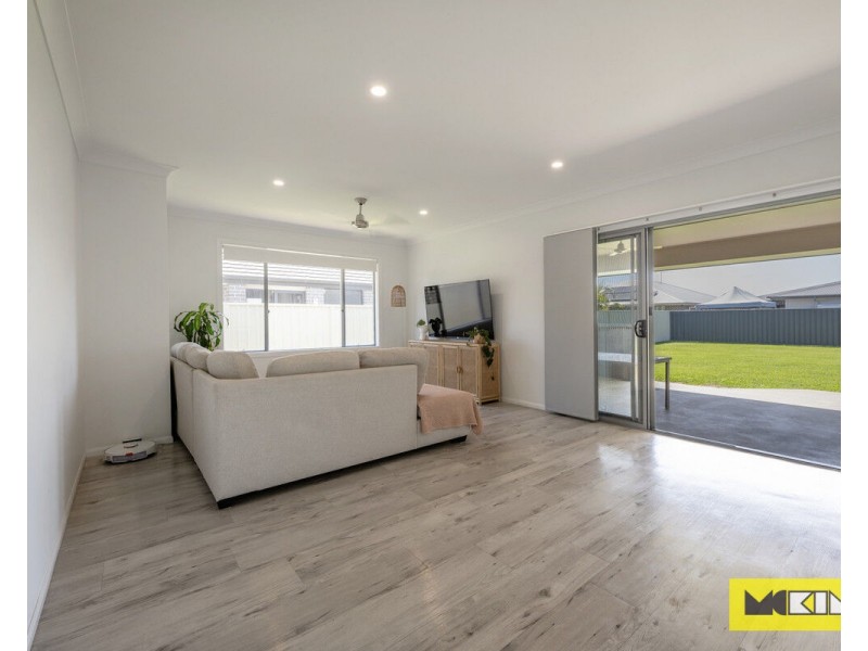 14 Marlow Street, Grafton NSW 2460