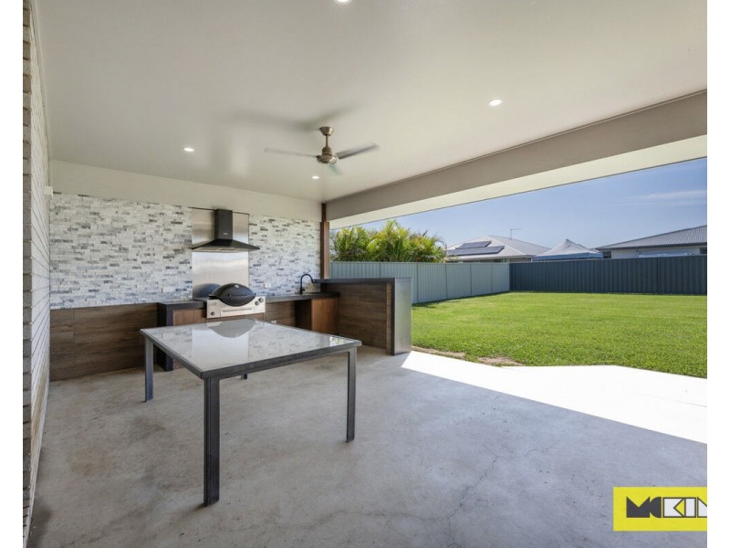 14 Marlow Street, Grafton NSW 2460