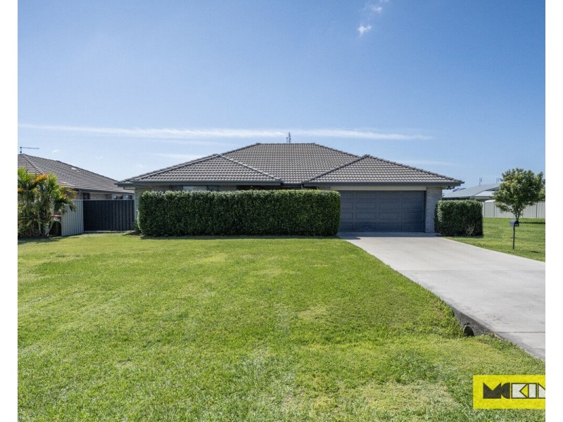 14 Marlow Street, Grafton NSW 2460