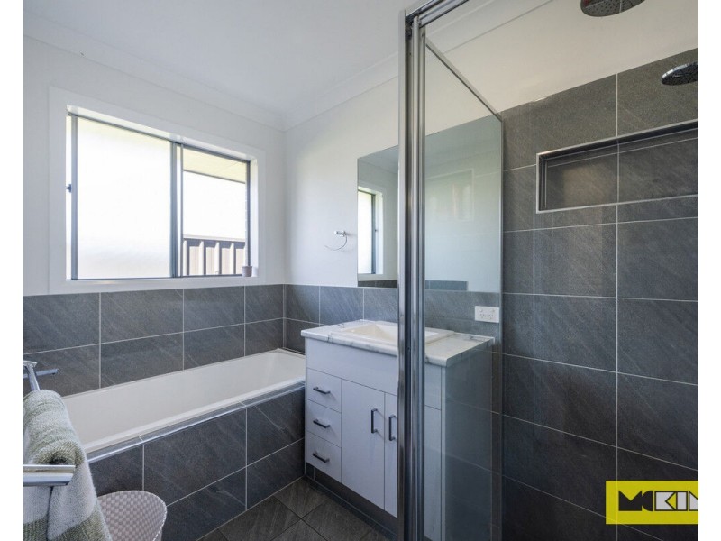 14 Marlow Street, Grafton NSW 2460