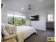 14 Marlow Street, Grafton NSW 2460