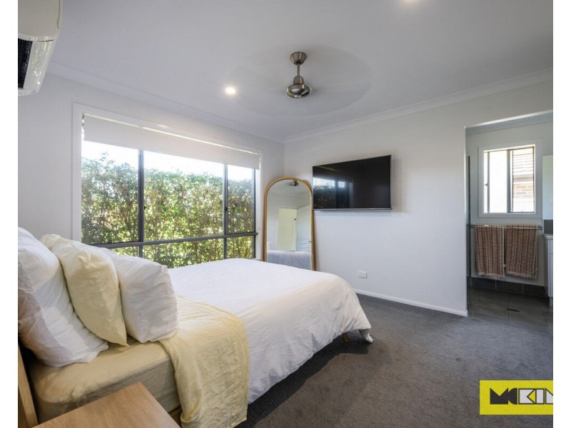 14 Marlow Street, Grafton NSW 2460