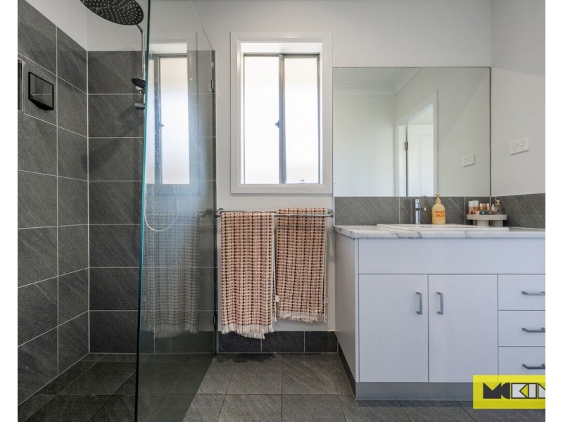 14 Marlow Street, Grafton NSW 2460