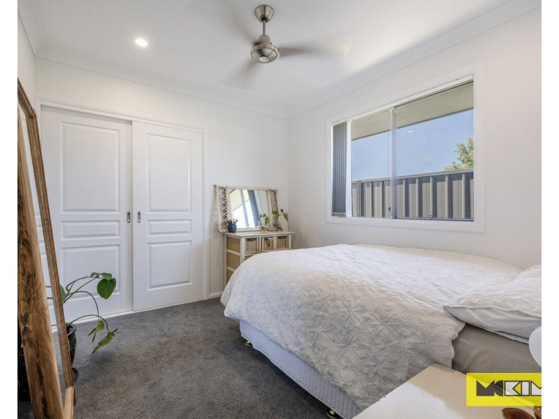 14 Marlow Street, Grafton NSW 2460