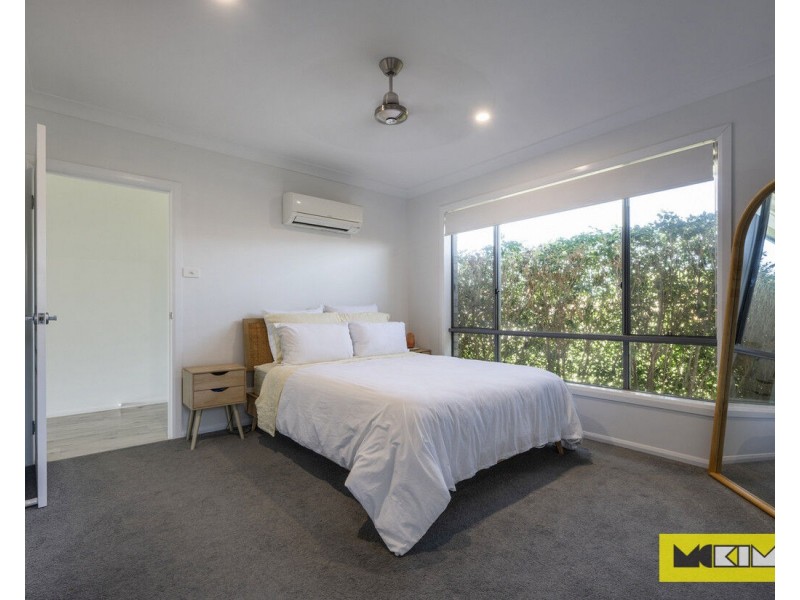 14 Marlow Street, Grafton NSW 2460