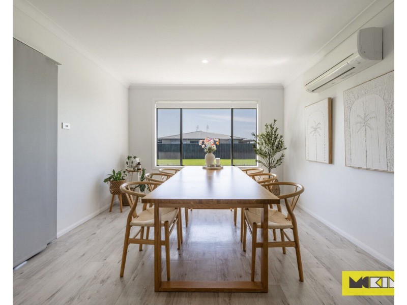 14 Marlow Street, Grafton NSW 2460