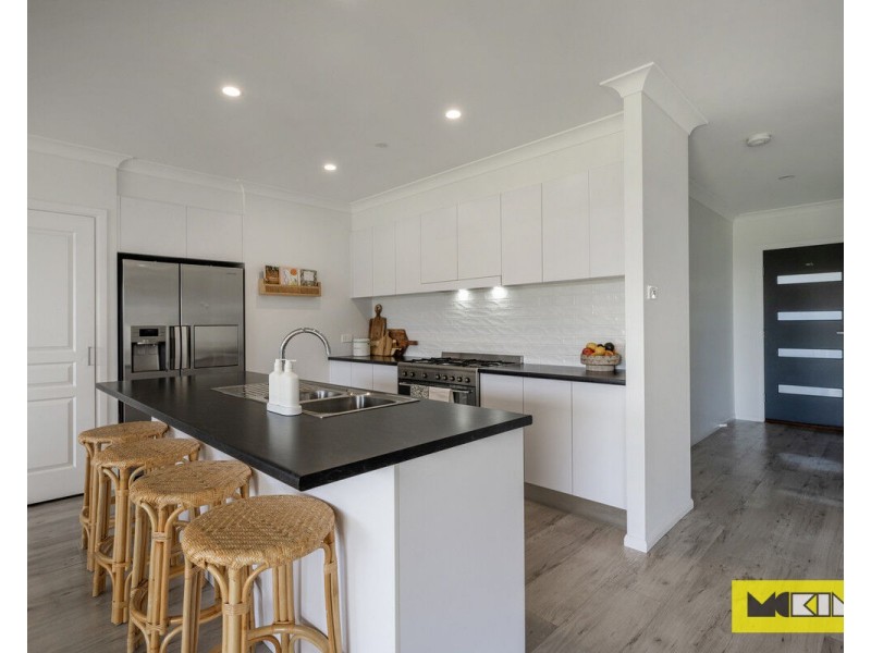 14 Marlow Street, Grafton NSW 2460