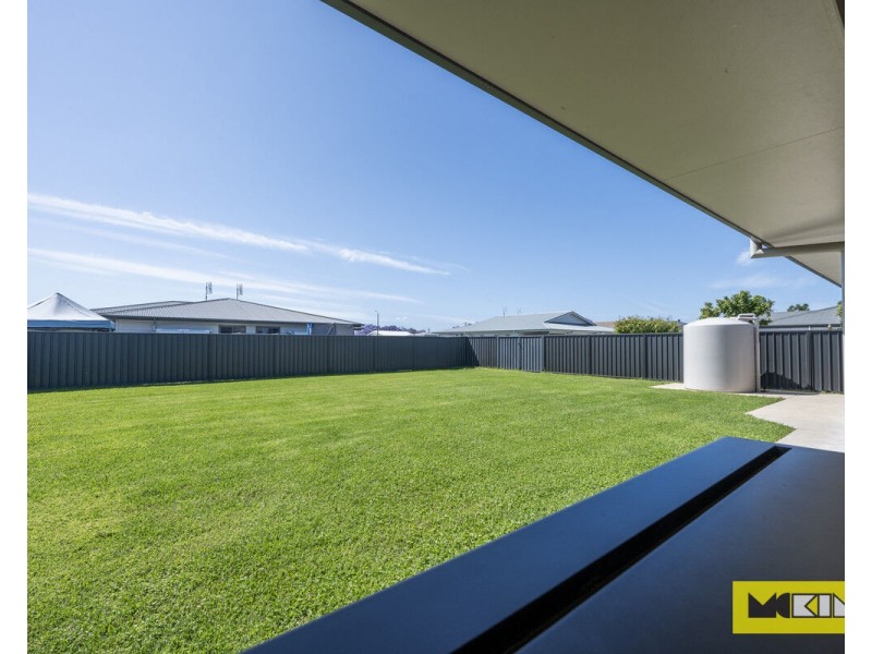14 Marlow Street, Grafton NSW 2460