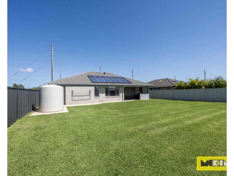 14 Marlow Street, Grafton NSW 2460
