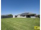 14 Marlow Street, Grafton NSW 2460