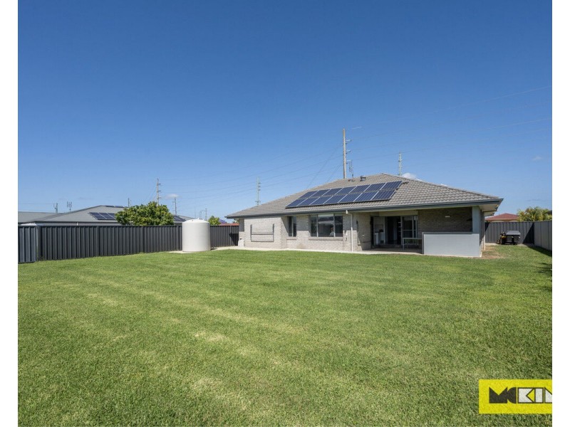 14 Marlow Street, Grafton NSW 2460