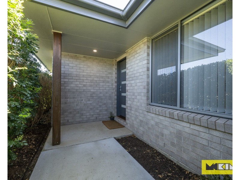14 Marlow Street, Grafton NSW 2460