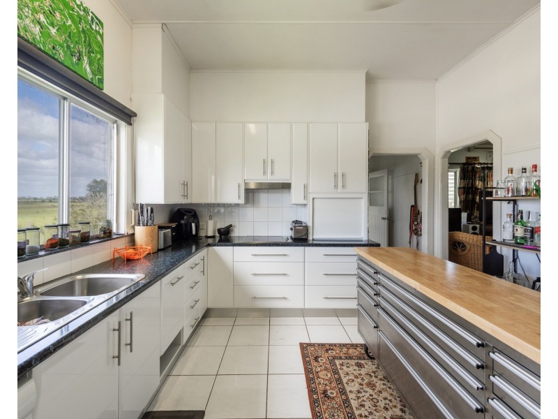 578 Lower Coldstream Road, Coldstream NSW 2462