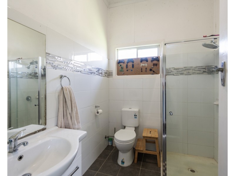 578 Lower Coldstream Road, Coldstream NSW 2462