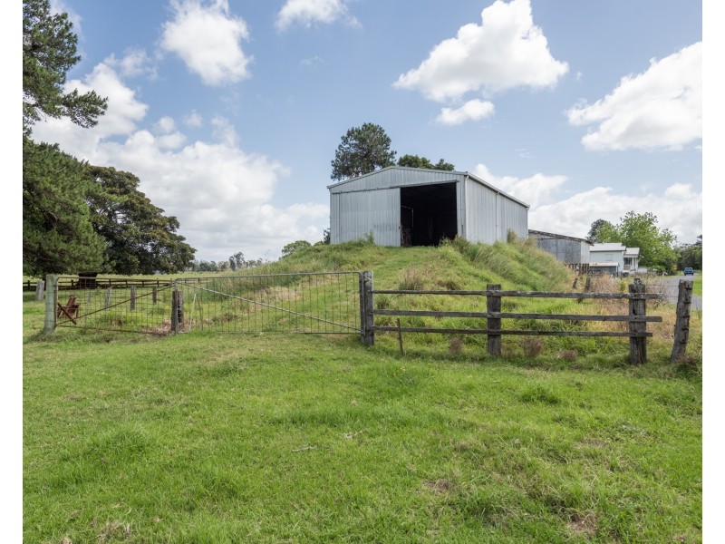 578 Lower Coldstream Road, Coldstream NSW 2462