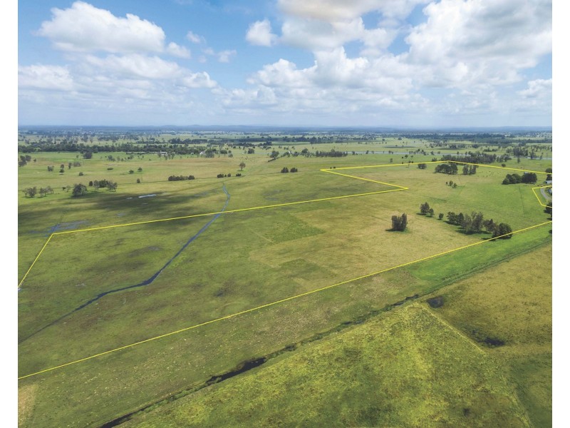 578 Lower Coldstream Road, Coldstream NSW 2462