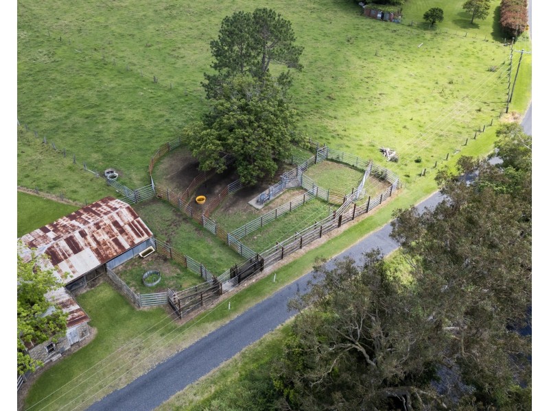 578 Lower Coldstream Road, Coldstream NSW 2462