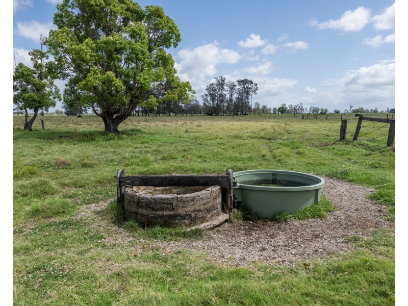 578 Lower Coldstream Road, Coldstream NSW 2462