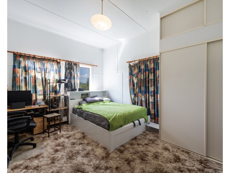 578 Lower Coldstream Road, Coldstream NSW 2462