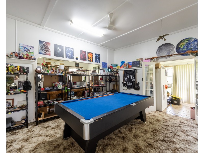 578 Lower Coldstream Road, Coldstream NSW 2462