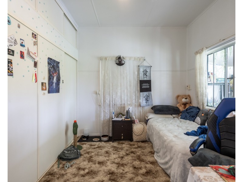 578 Lower Coldstream Road, Coldstream NSW 2462