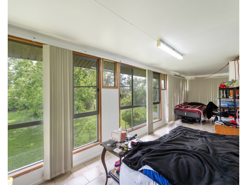 578 Lower Coldstream Road, Coldstream NSW 2462