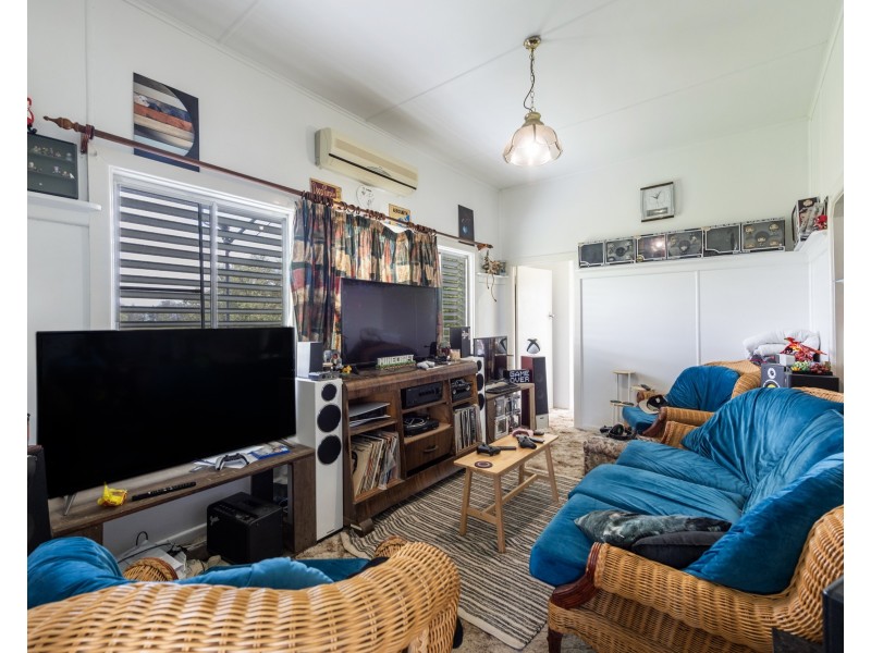 578 Lower Coldstream Road, Coldstream NSW 2462