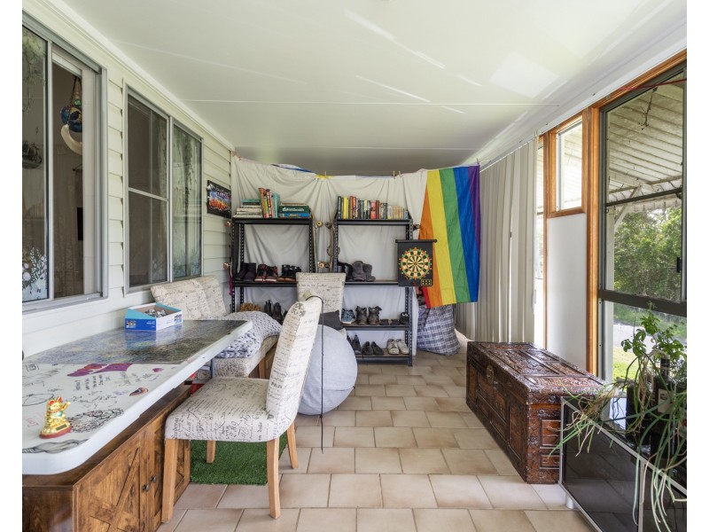 578 Lower Coldstream Road, Coldstream NSW 2462