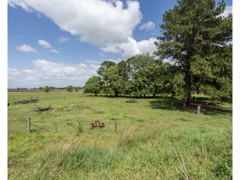 578 Lower Coldstream Road, Coldstream NSW 2462