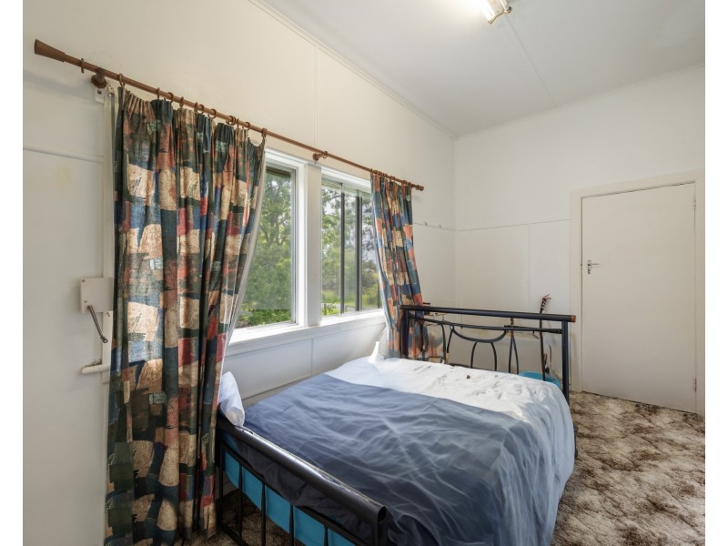 578 Lower Coldstream Road, Coldstream NSW 2462