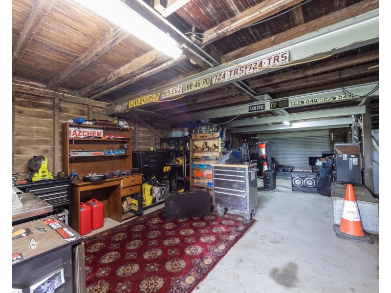 578 Lower Coldstream Road, Coldstream NSW 2462