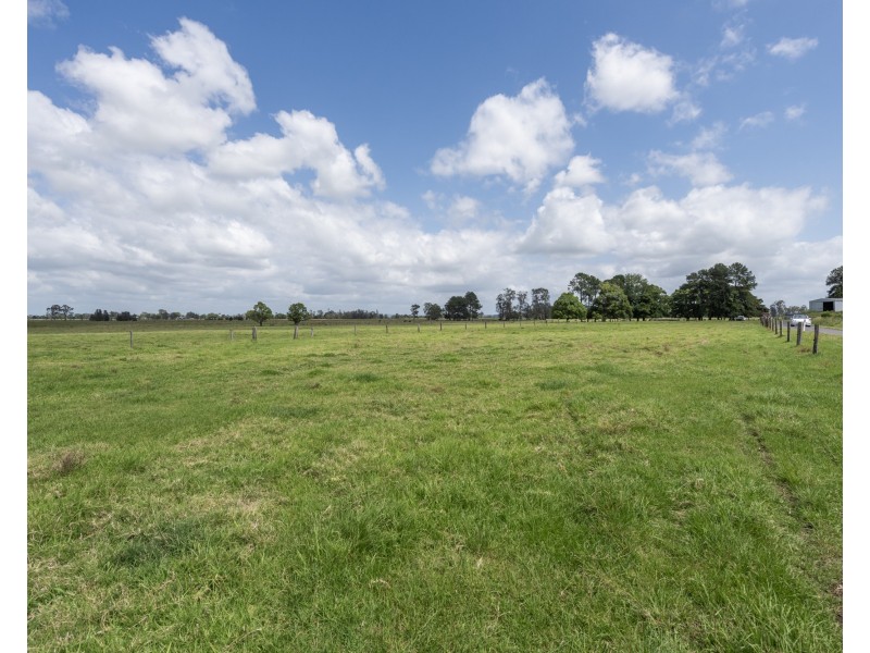 578 Lower Coldstream Road, Coldstream NSW 2462