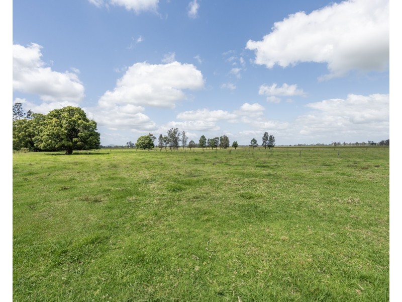 578 Lower Coldstream Road, Coldstream NSW 2462