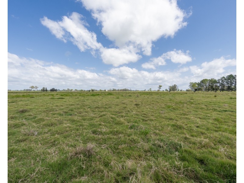 578 Lower Coldstream Road, Coldstream NSW 2462