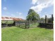 578 Lower Coldstream Road, Coldstream NSW 2462