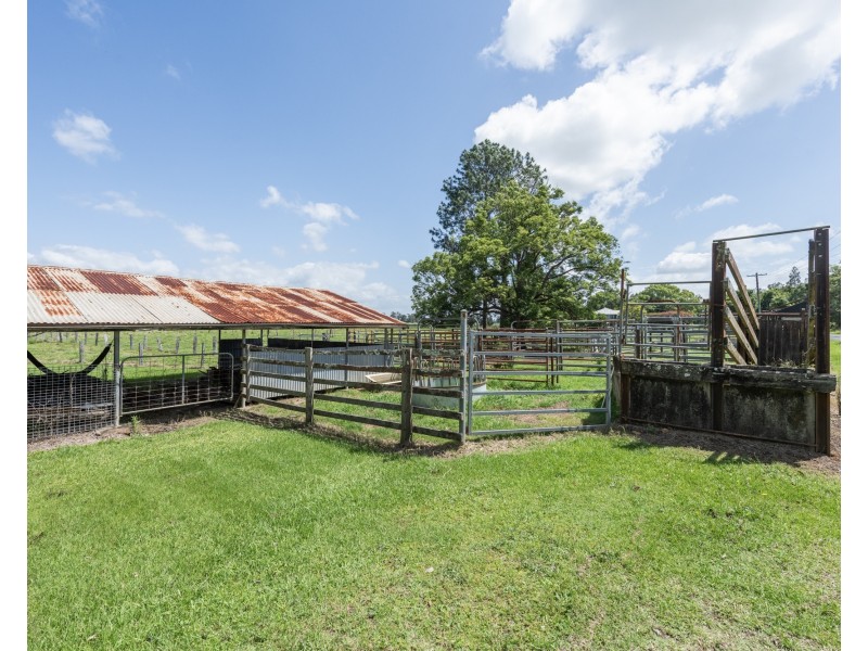 578 Lower Coldstream Road, Coldstream NSW 2462