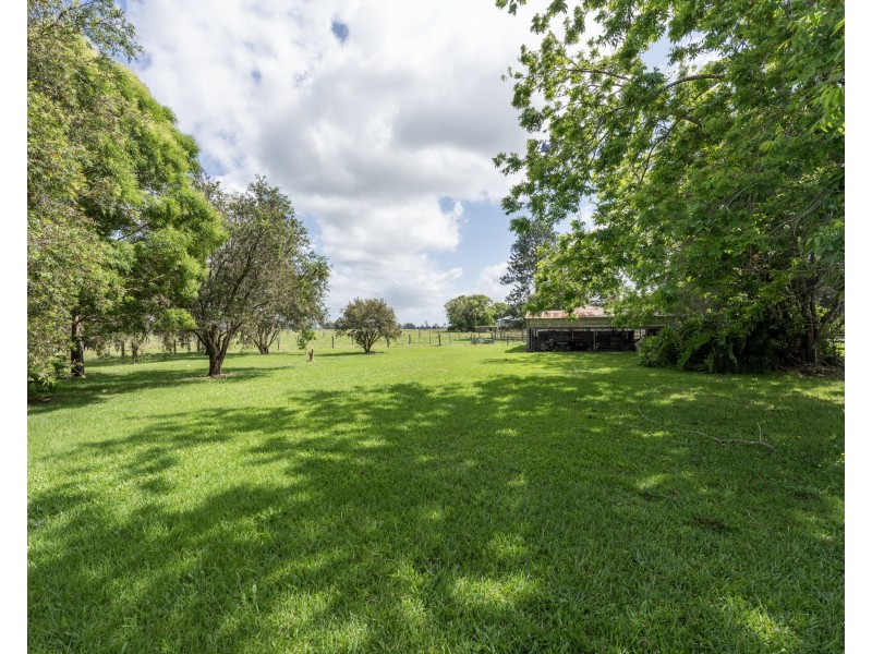 578 Lower Coldstream Road, Coldstream NSW 2462