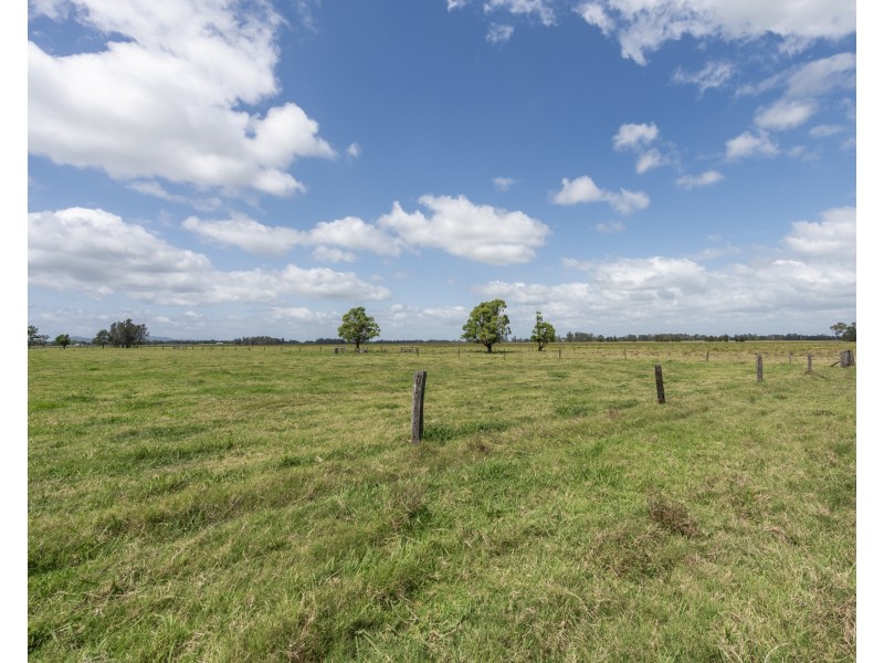 578 Lower Coldstream Road, Coldstream NSW 2462