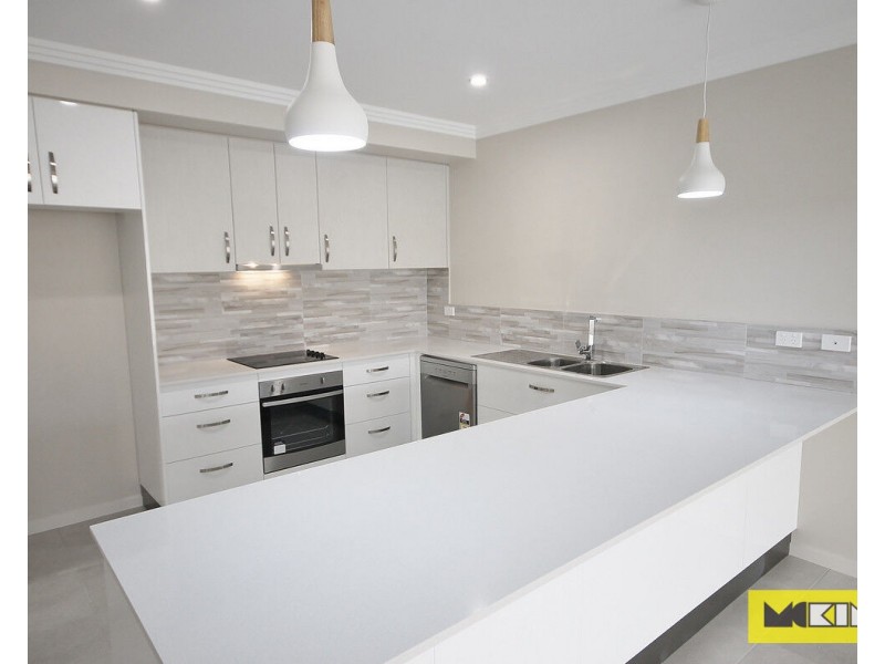 13 A O’Malley Close, Grafton NSW 2460