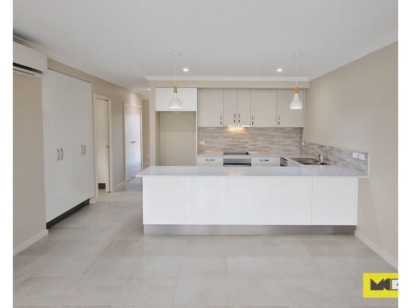 13 A O’Malley Close, Grafton NSW 2460