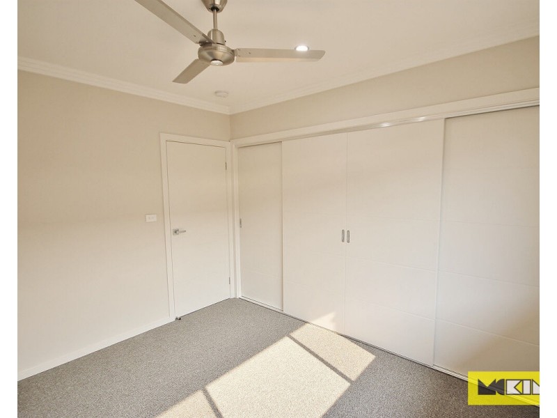 13 A O’Malley Close, Grafton NSW 2460