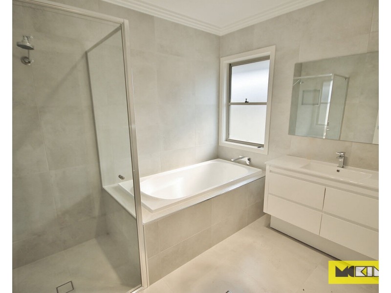 13 A O’Malley Close, Grafton NSW 2460