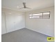 13 A O’Malley Close, Grafton NSW 2460