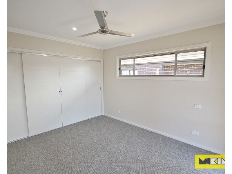 13 A O’Malley Close, Grafton NSW 2460