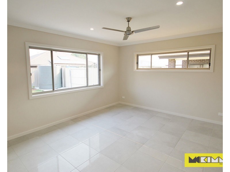 13 A O’Malley Close, Grafton NSW 2460