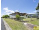 173 Bent Street, South Grafton NSW 2460