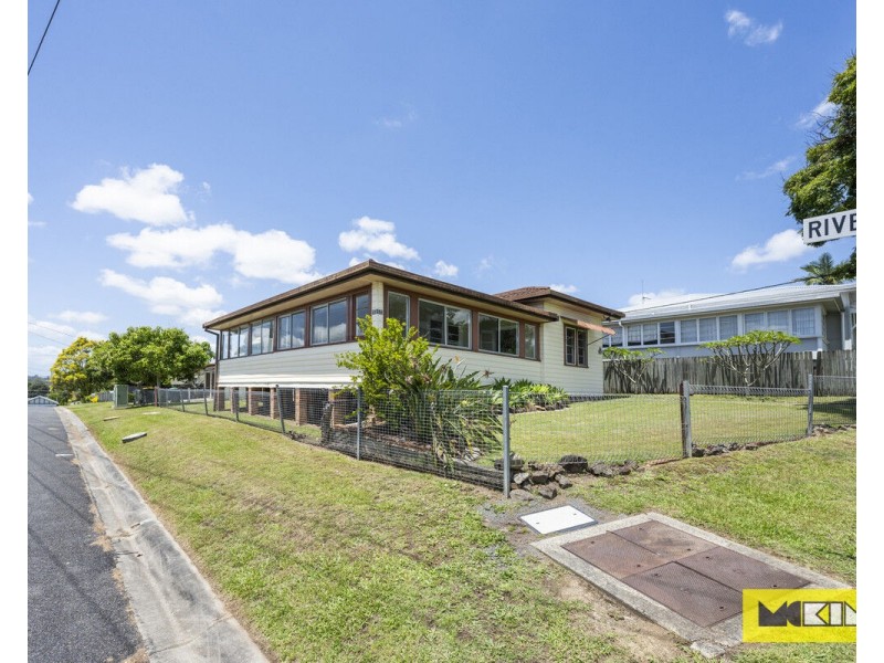 173 Bent Street, South Grafton NSW 2460